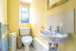 Photo 41- click for photo gallery